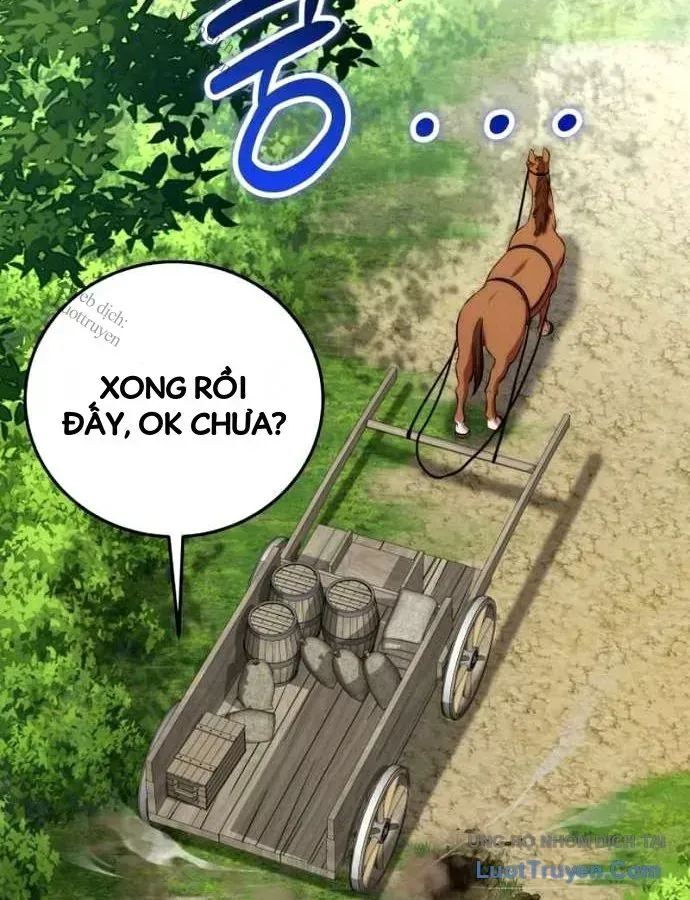 Hành Trình Vác Gậy Chạy Bốn Phương Tám Hướng Chap 34 - Next Chap 35