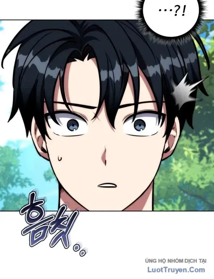 Hành Trình Vác Gậy Chạy Bốn Phương Tám Hướng Chap 34 - Next Chap 35