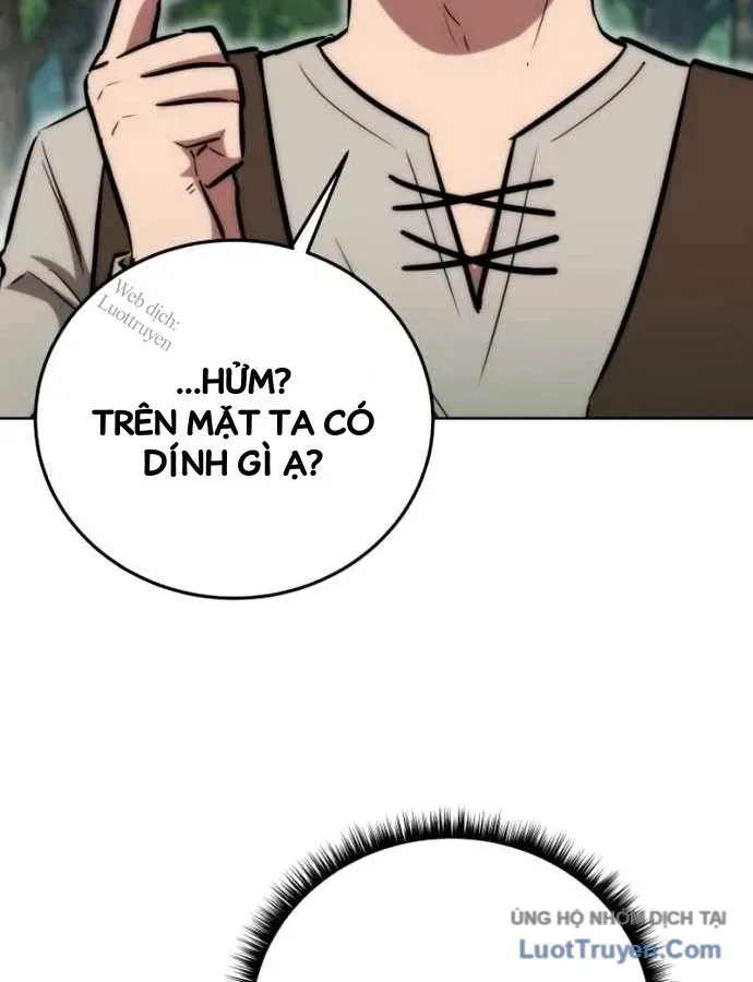 Hành Trình Vác Gậy Chạy Bốn Phương Tám Hướng Chap 34 - Next Chap 35