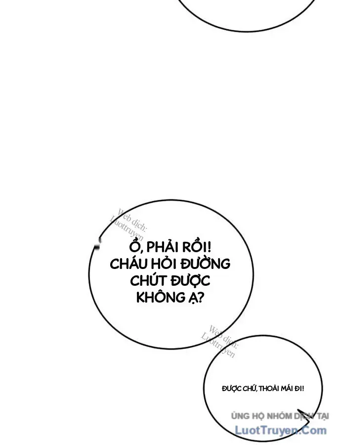 Hành Trình Vác Gậy Chạy Bốn Phương Tám Hướng Chap 34 - Next Chap 35