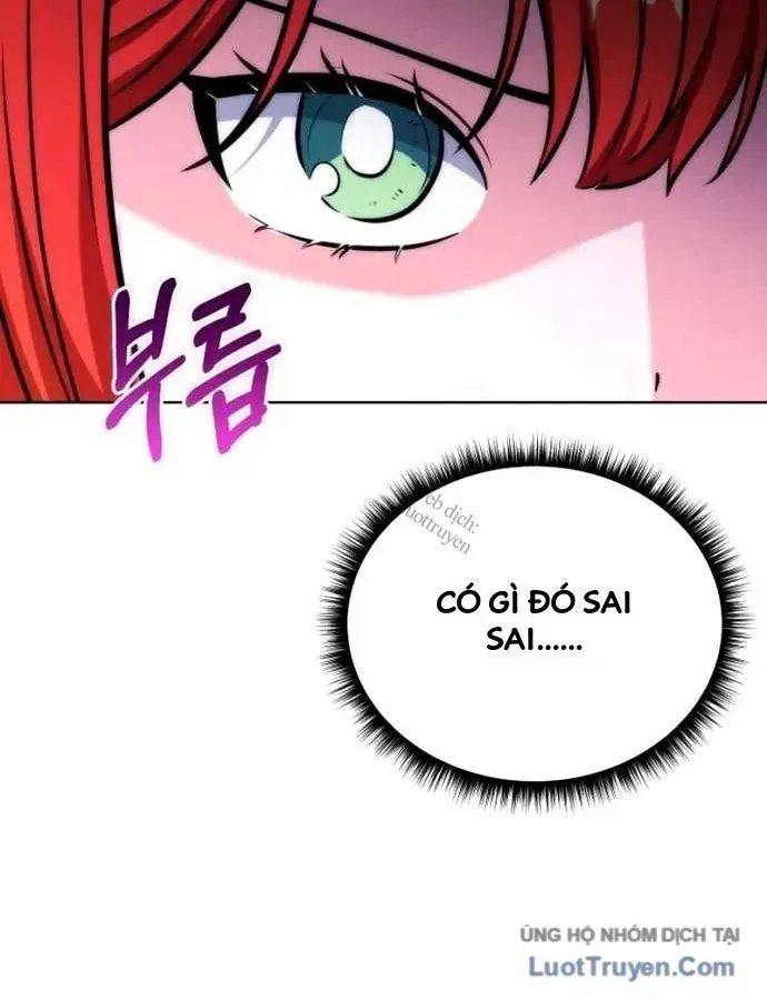 Hành Trình Vác Gậy Chạy Bốn Phương Tám Hướng Chap 34 - Next Chap 35