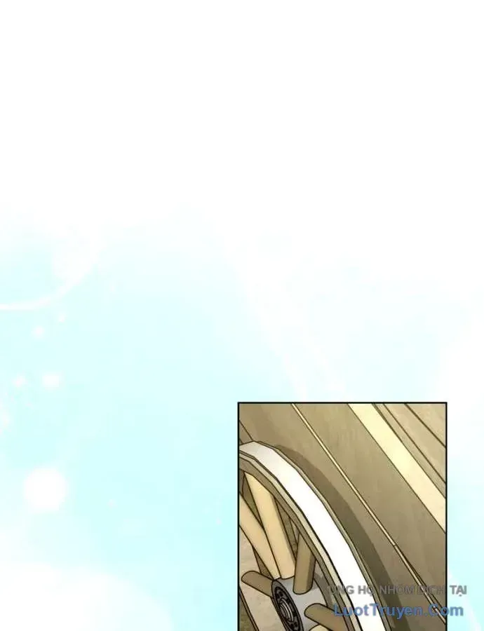 Hành Trình Vác Gậy Chạy Bốn Phương Tám Hướng Chap 34 - Next Chap 35