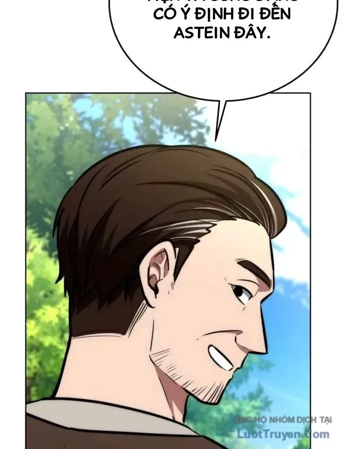 Hành Trình Vác Gậy Chạy Bốn Phương Tám Hướng Chap 34 - Next Chap 35