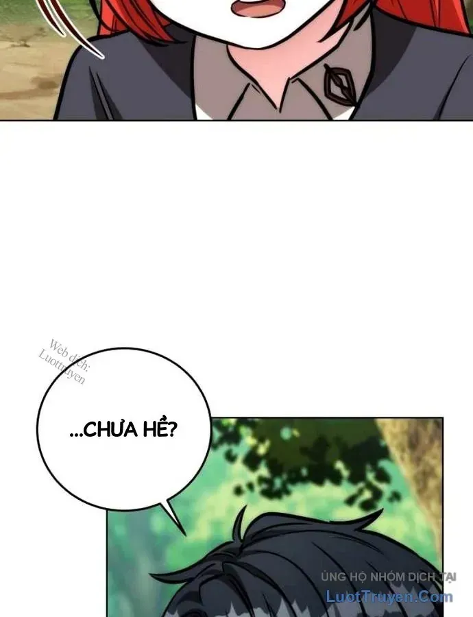 Hành Trình Vác Gậy Chạy Bốn Phương Tám Hướng Chap 34 - Next Chap 35