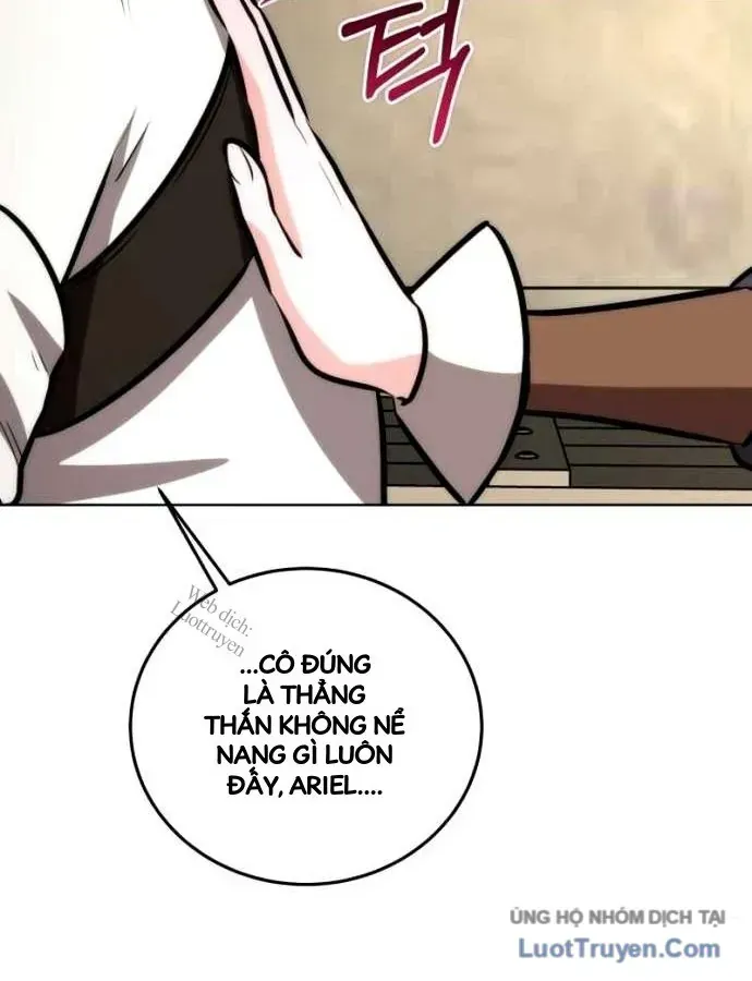 Hành Trình Vác Gậy Chạy Bốn Phương Tám Hướng Chap 34 - Next Chap 35