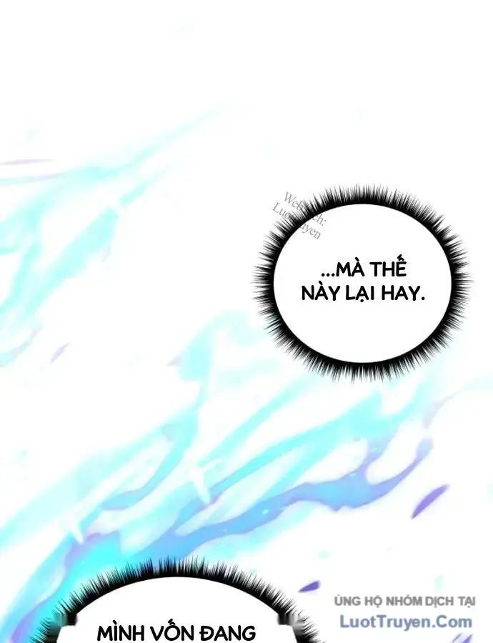 Hành Trình Vác Gậy Chạy Bốn Phương Tám Hướng Chap 34 - Next Chap 35