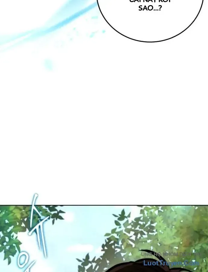 Hành Trình Vác Gậy Chạy Bốn Phương Tám Hướng Chap 34 - Next Chap 35