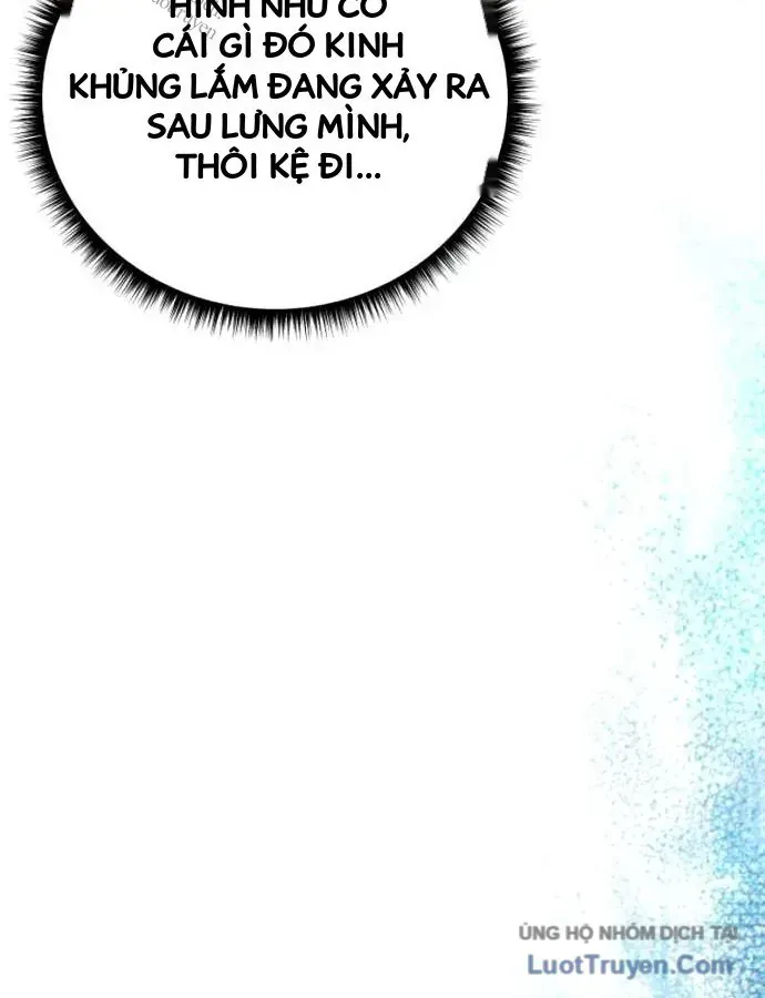 Hành Trình Vác Gậy Chạy Bốn Phương Tám Hướng Chap 34 - Next Chap 35