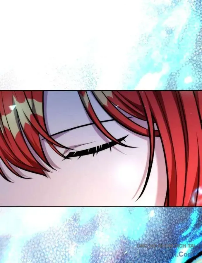 Hành Trình Vác Gậy Chạy Bốn Phương Tám Hướng Chap 34 - Next Chap 35