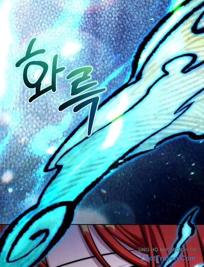 Hành Trình Vác Gậy Chạy Bốn Phương Tám Hướng Chap 34 - Next Chap 35