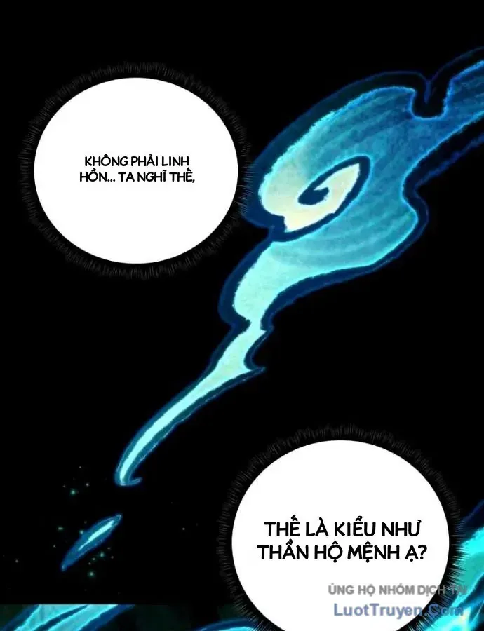 Hành Trình Vác Gậy Chạy Bốn Phương Tám Hướng Chap 34 - Next Chap 35