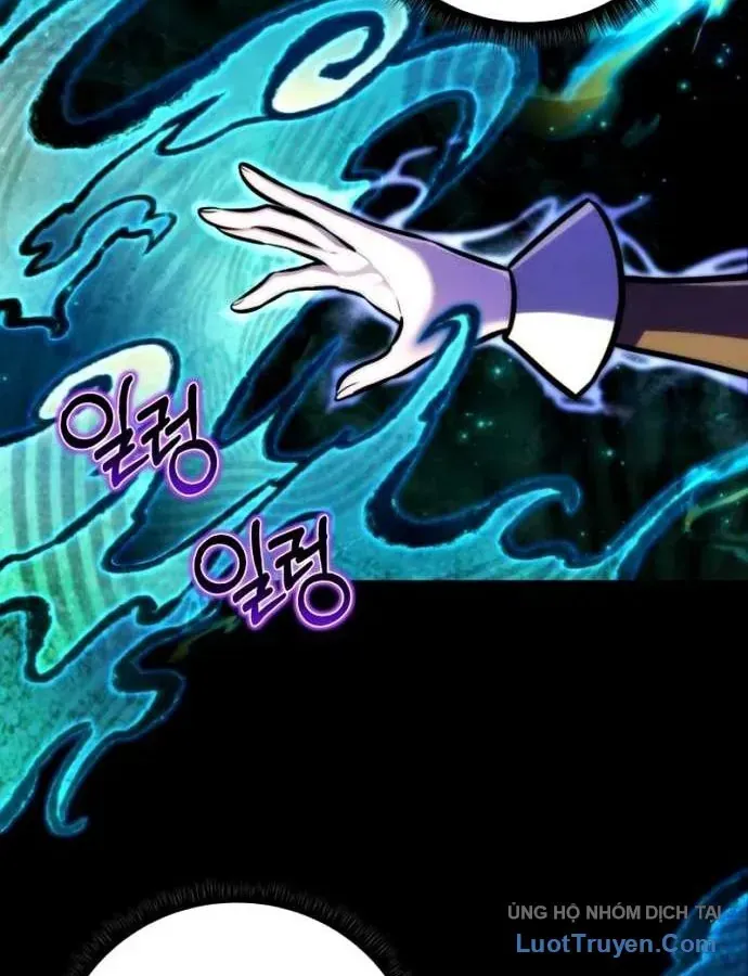 Hành Trình Vác Gậy Chạy Bốn Phương Tám Hướng Chap 34 - Next Chap 35