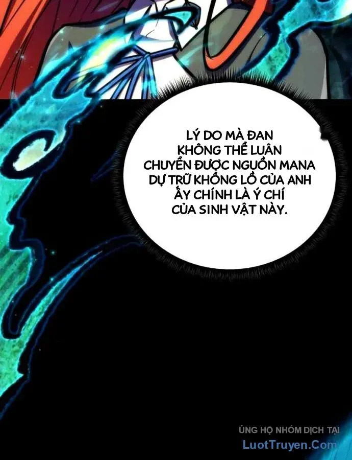 Hành Trình Vác Gậy Chạy Bốn Phương Tám Hướng Chap 34 - Next Chap 35