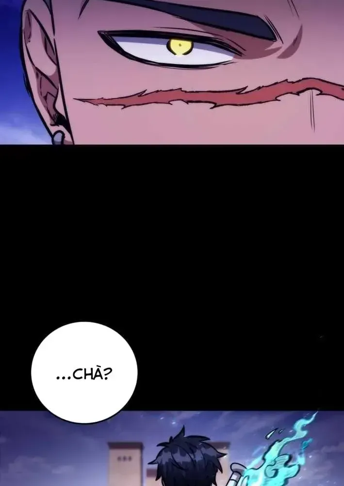 Hành Trình Vác Gậy Chạy Bốn Phương Tám Hướng Chap 35 - Next Chap 36