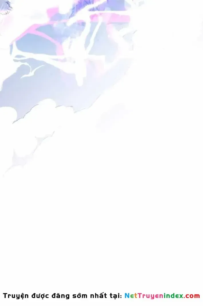 Hành Trình Vác Gậy Chạy Bốn Phương Tám Hướng Chap 35 - Next Chap 36