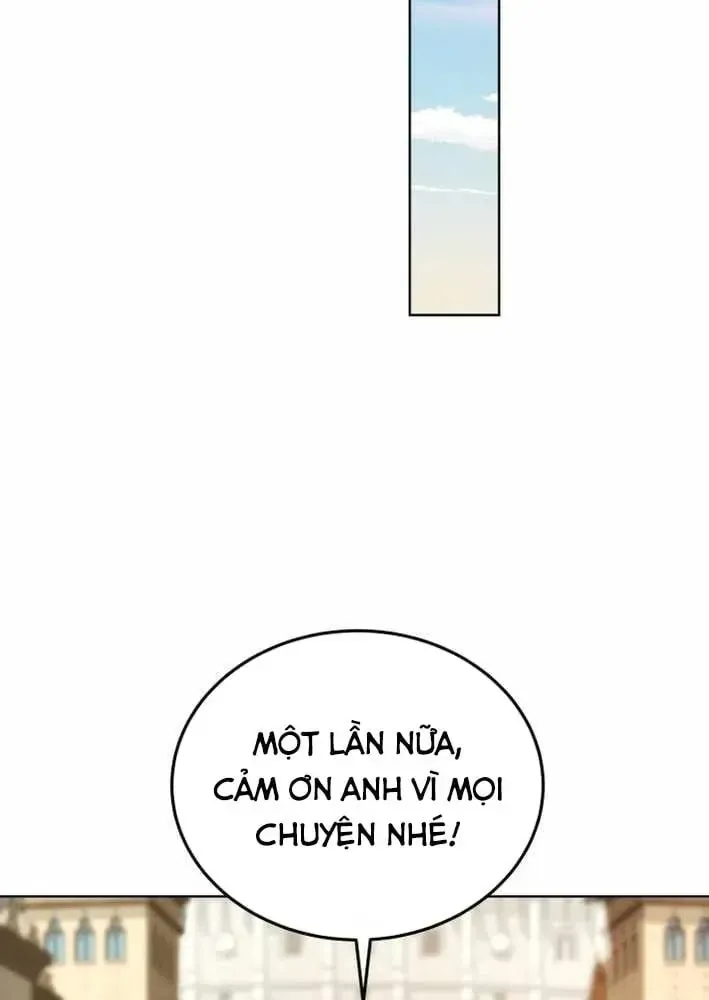 Hành Trình Vác Gậy Chạy Bốn Phương Tám Hướng Chap 35 - Next Chap 36
