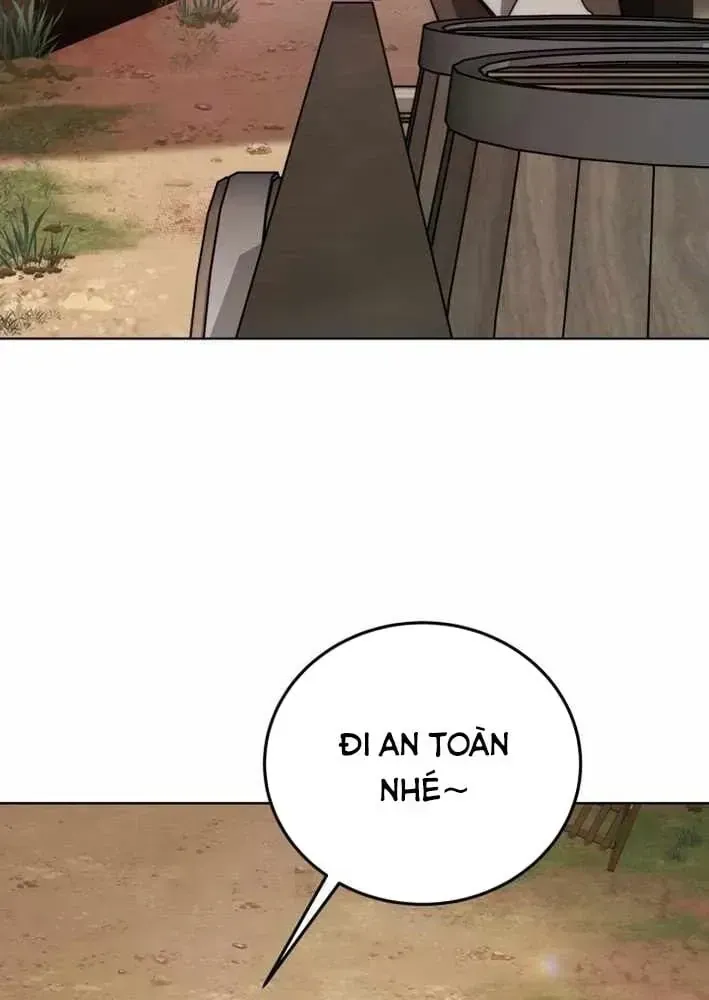 Hành Trình Vác Gậy Chạy Bốn Phương Tám Hướng Chap 35 - Next Chap 36