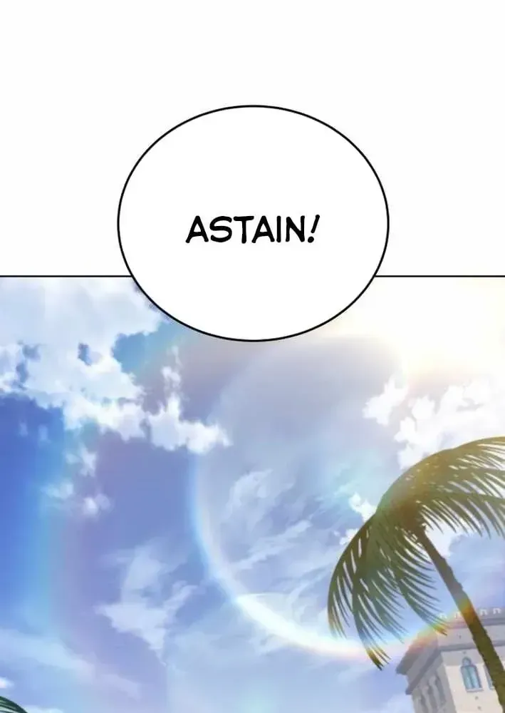 Hành Trình Vác Gậy Chạy Bốn Phương Tám Hướng Chap 35 - Next Chap 36
