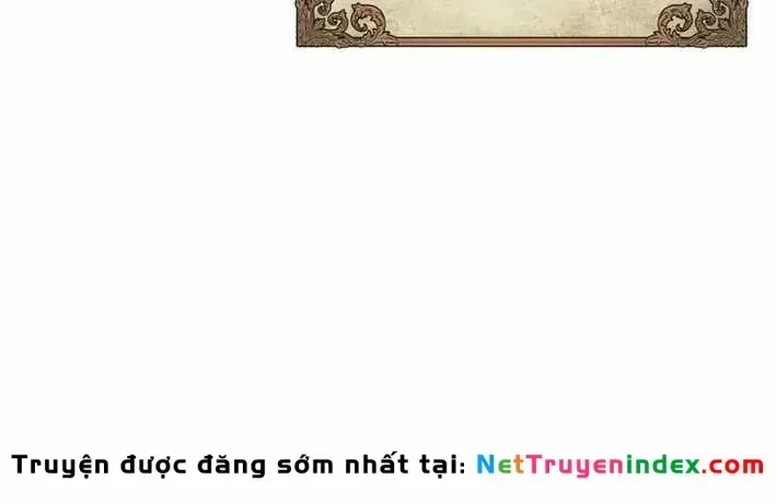 Hành Trình Vác Gậy Chạy Bốn Phương Tám Hướng Chap 35 - Next Chap 36