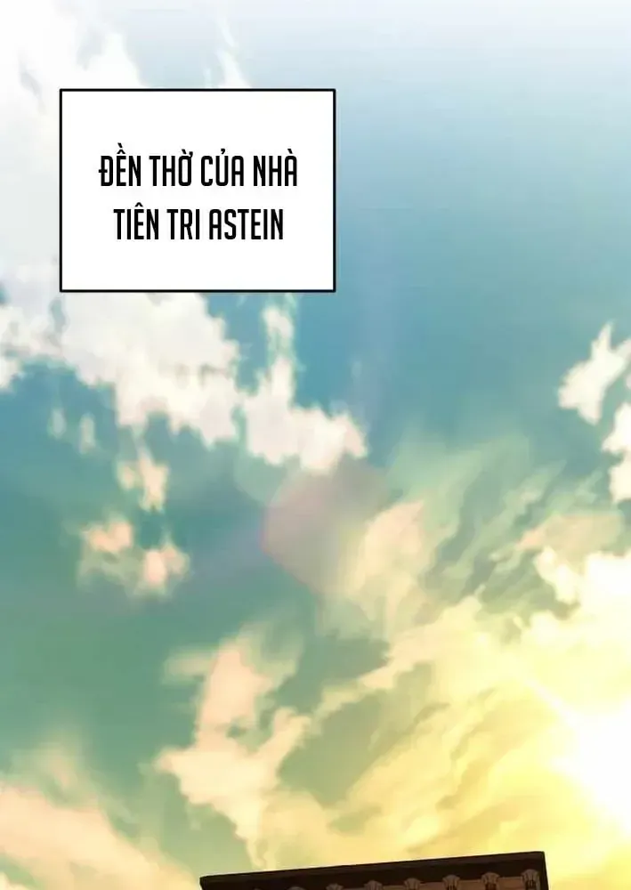 Hành Trình Vác Gậy Chạy Bốn Phương Tám Hướng Chap 35 - Next Chap 36