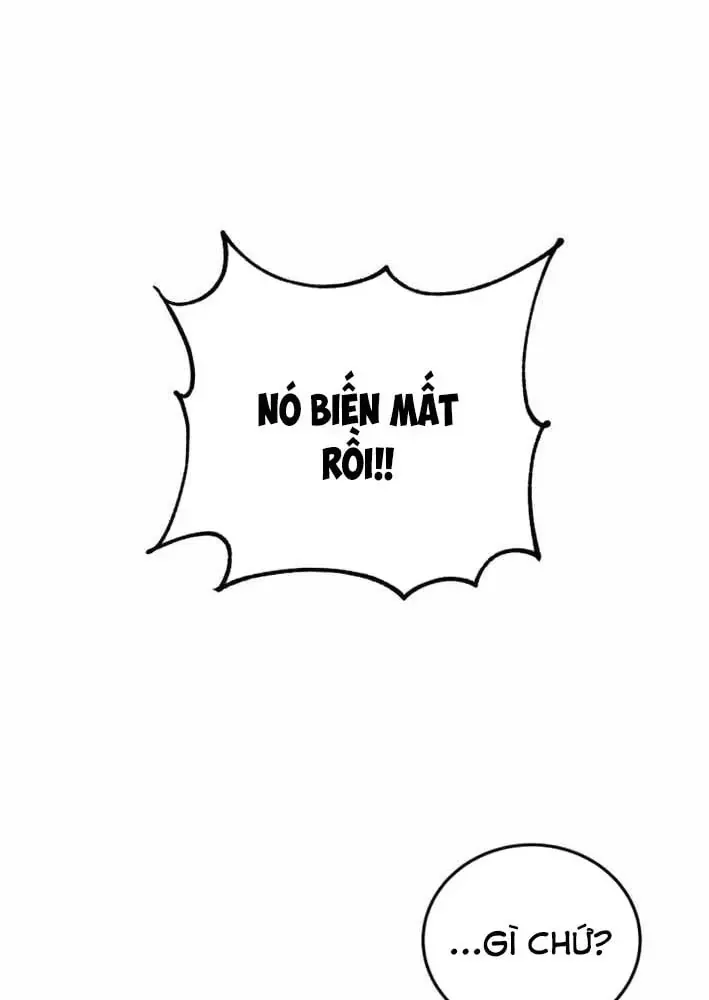 Hành Trình Vác Gậy Chạy Bốn Phương Tám Hướng Chap 35 - Next Chap 36