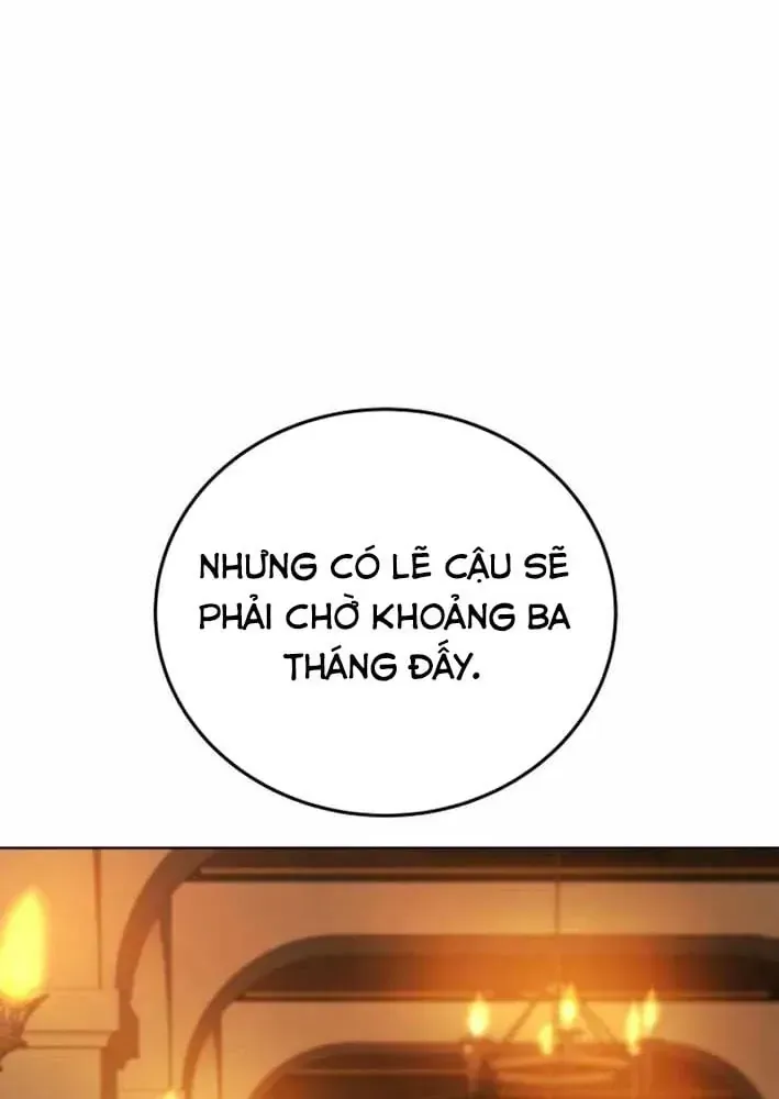 Hành Trình Vác Gậy Chạy Bốn Phương Tám Hướng Chap 35 - Next Chap 36