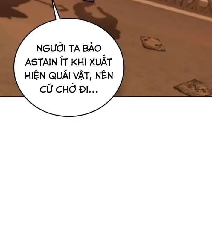 Hành Trình Vác Gậy Chạy Bốn Phương Tám Hướng Chap 35 - Next Chap 36