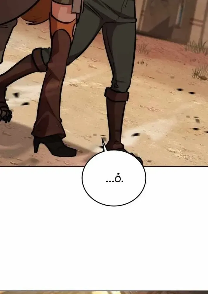 Hành Trình Vác Gậy Chạy Bốn Phương Tám Hướng Chap 35 - Next Chap 36