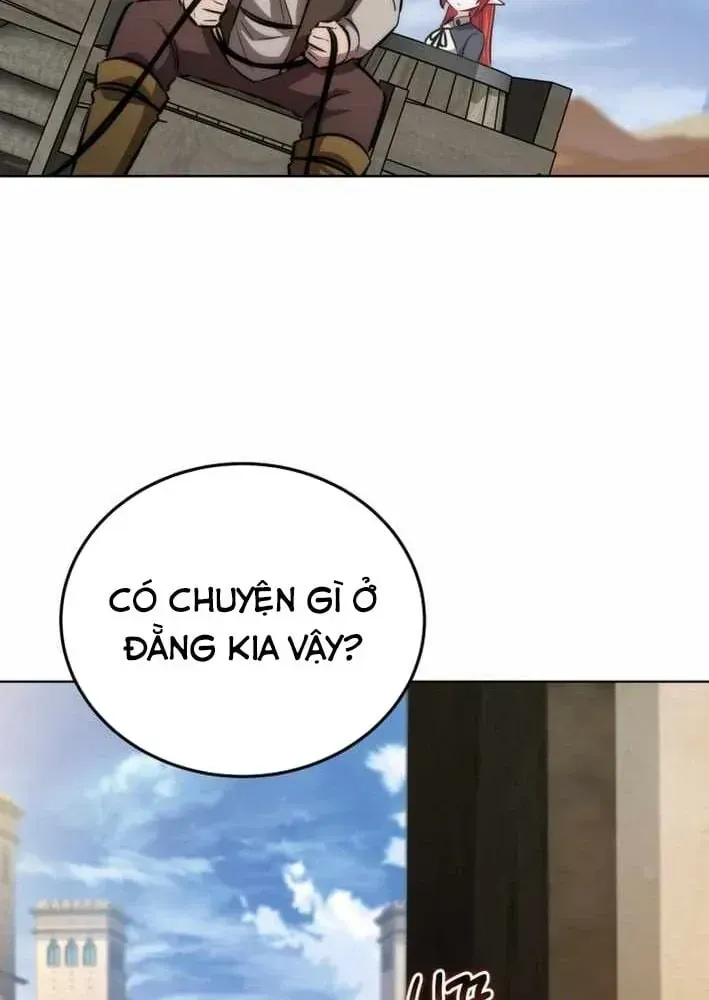 Hành Trình Vác Gậy Chạy Bốn Phương Tám Hướng Chap 35 - Next Chap 36