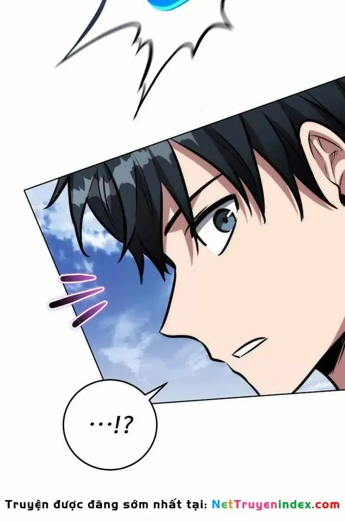 Hành Trình Vác Gậy Chạy Bốn Phương Tám Hướng Chap 35 - Next Chap 36