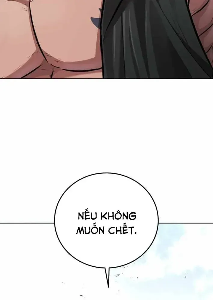 Hành Trình Vác Gậy Chạy Bốn Phương Tám Hướng Chap 35 - Next Chap 36