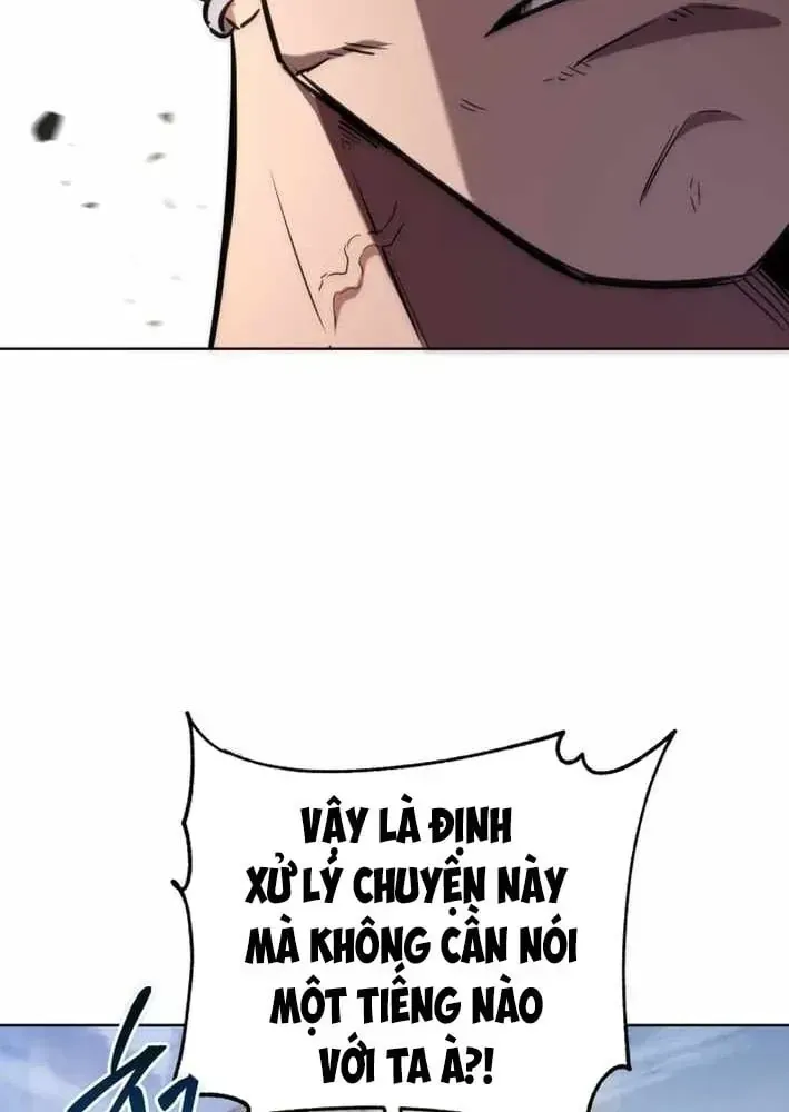 Hành Trình Vác Gậy Chạy Bốn Phương Tám Hướng Chap 35 - Next Chap 36
