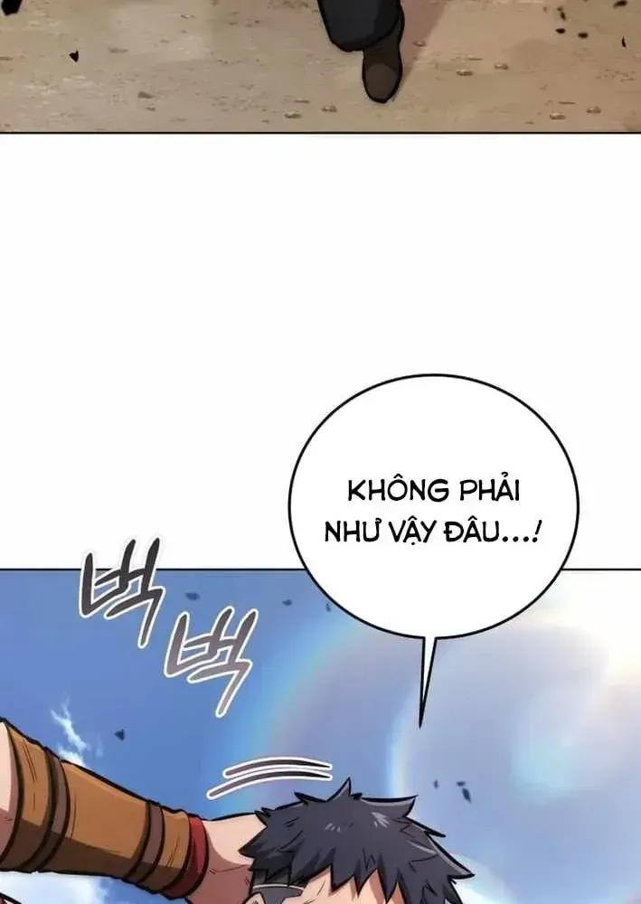 Hành Trình Vác Gậy Chạy Bốn Phương Tám Hướng Chap 35 - Next Chap 36