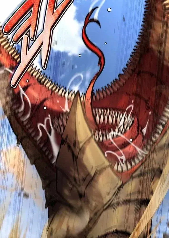 Hành Trình Vác Gậy Chạy Bốn Phương Tám Hướng Chap 35 - Next Chap 36