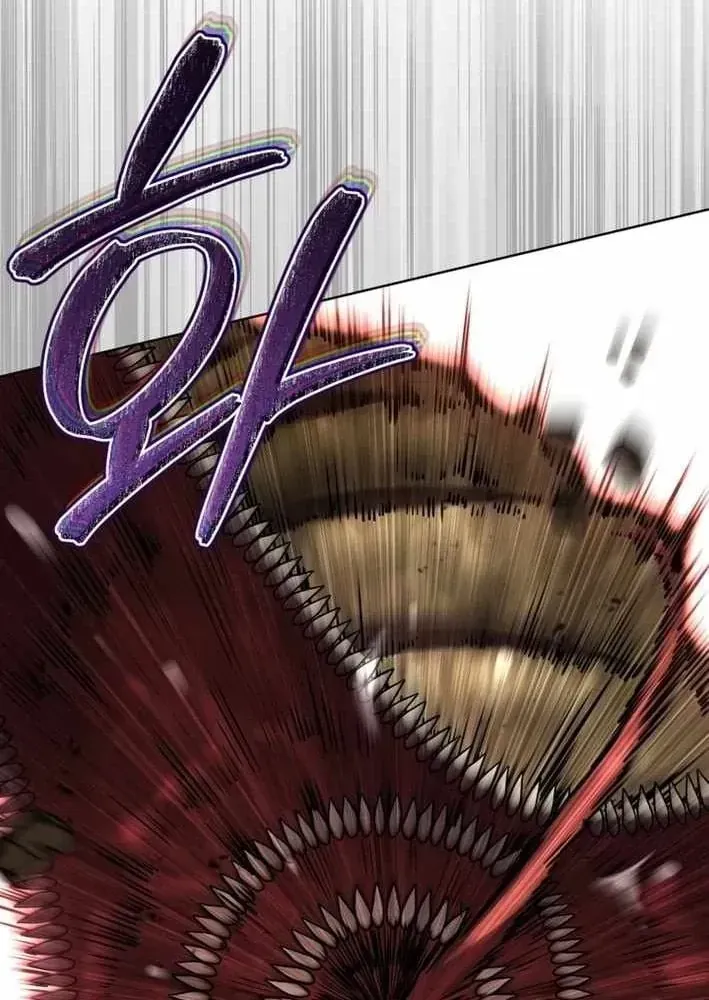 Hành Trình Vác Gậy Chạy Bốn Phương Tám Hướng Chap 35 - Next Chap 36