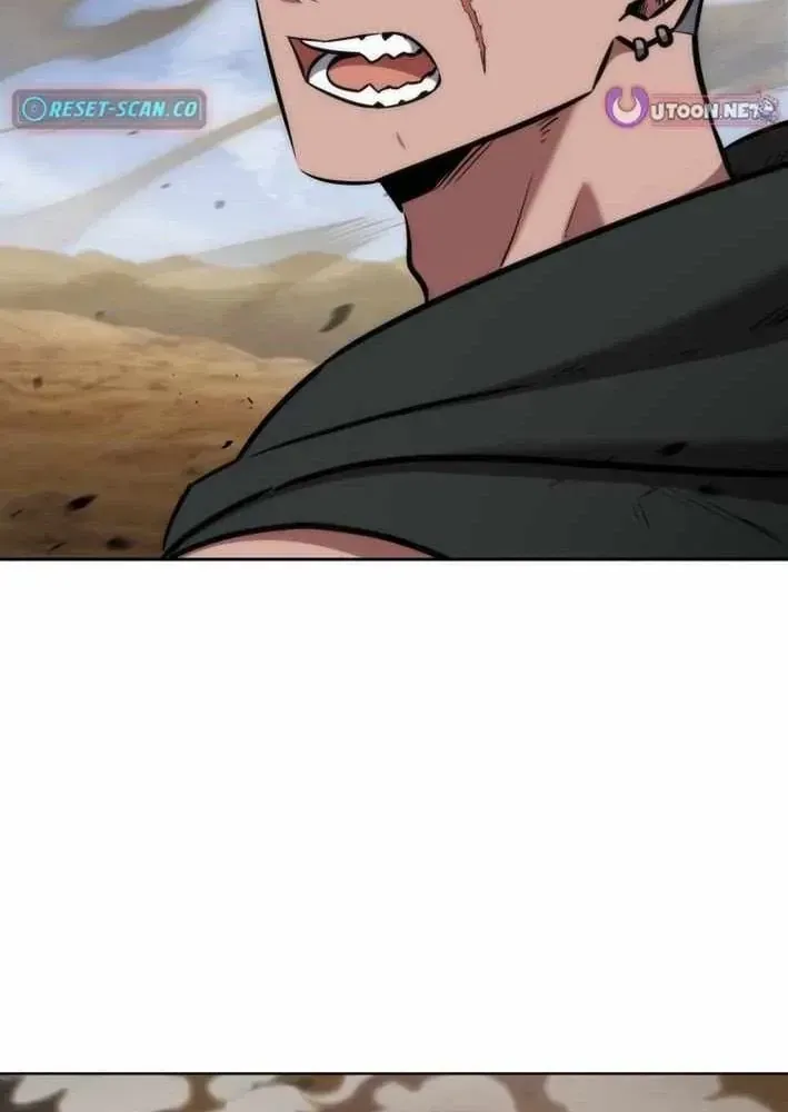 Hành Trình Vác Gậy Chạy Bốn Phương Tám Hướng Chap 35 - Next Chap 36