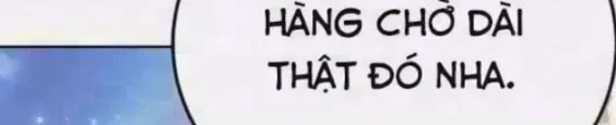 Hành Trình Vác Gậy Chạy Bốn Phương Tám Hướng Chap 35 - Next Chap 36