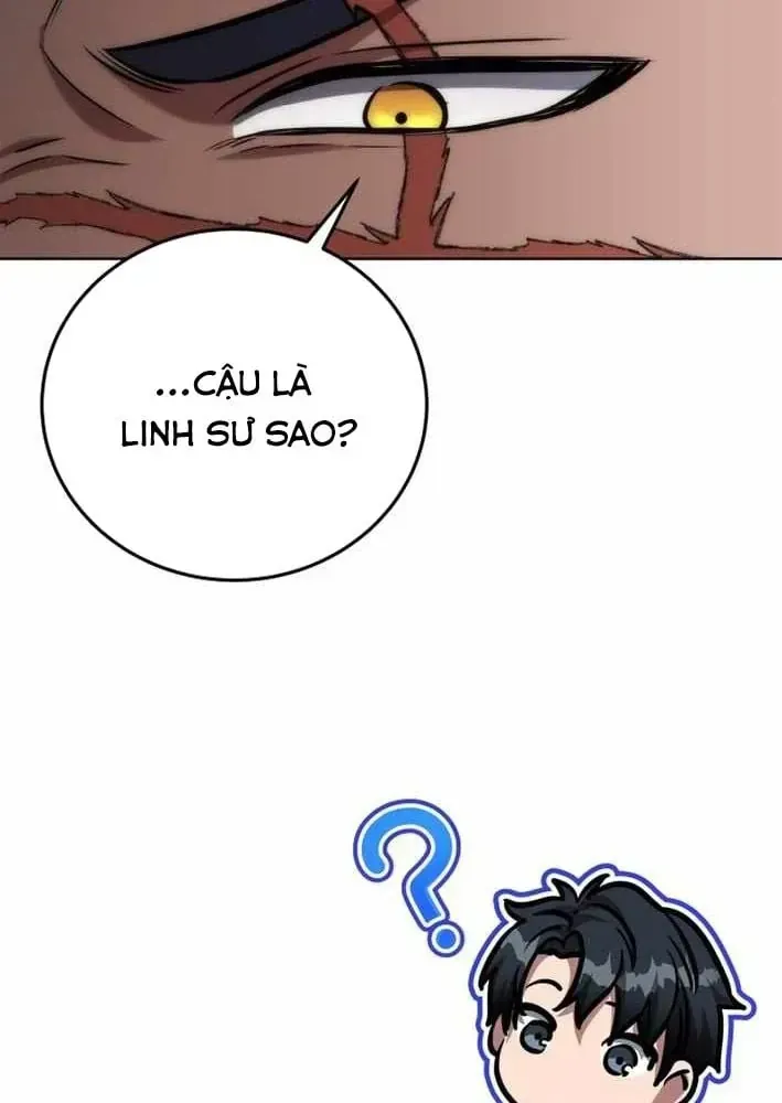 Hành Trình Vác Gậy Chạy Bốn Phương Tám Hướng Chap 35 - Next Chap 36