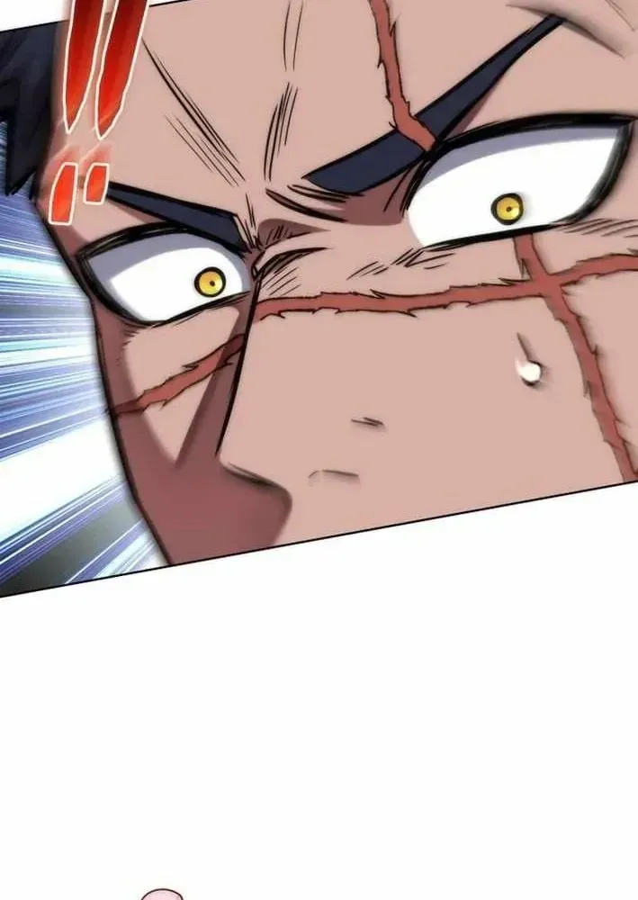 Hành Trình Vác Gậy Chạy Bốn Phương Tám Hướng Chap 35 - Next Chap 36