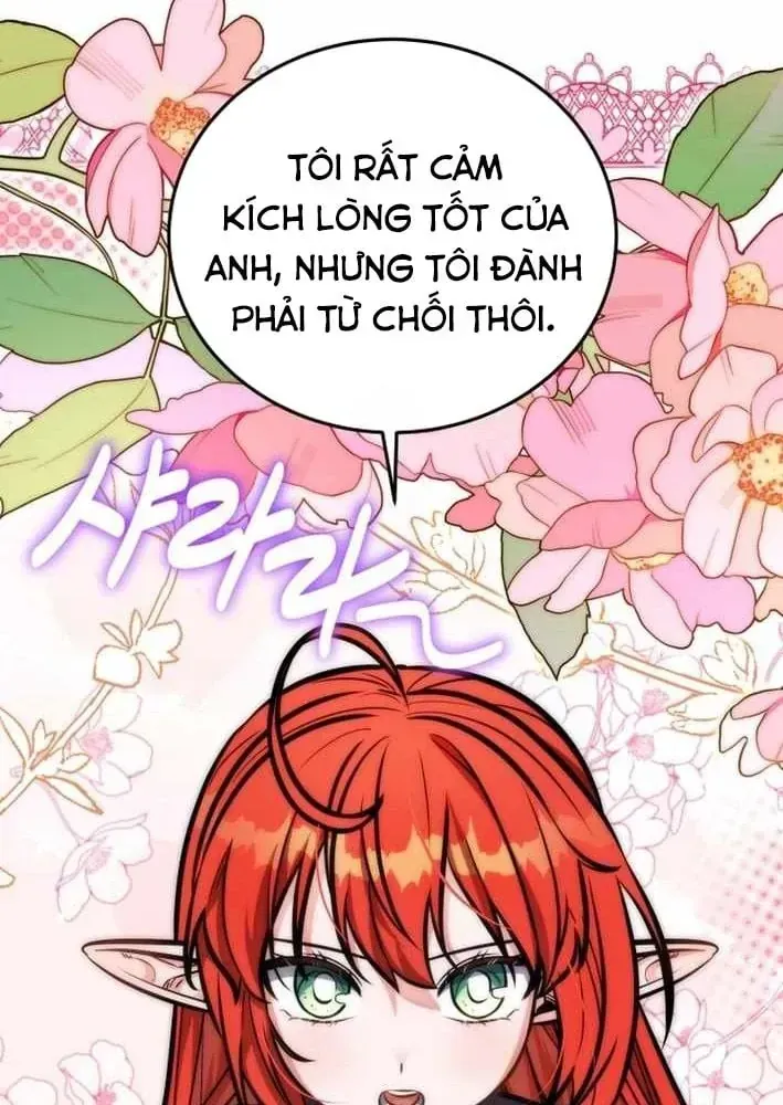 Hành Trình Vác Gậy Chạy Bốn Phương Tám Hướng Chap 35 - Next Chap 36
