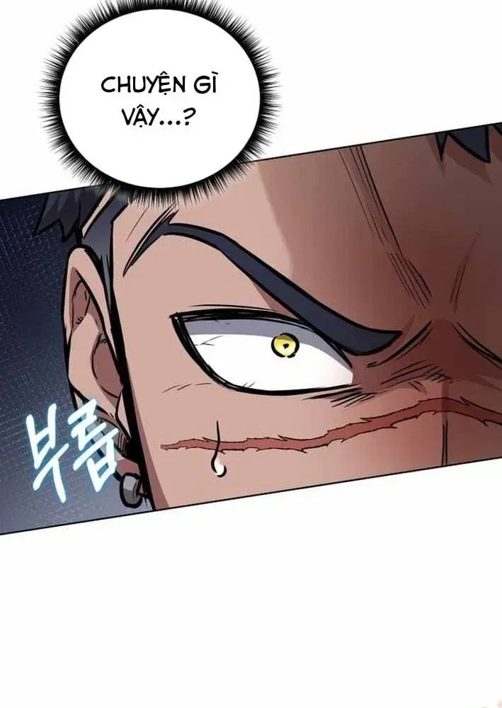 Hành Trình Vác Gậy Chạy Bốn Phương Tám Hướng Chap 35 - Next Chap 36