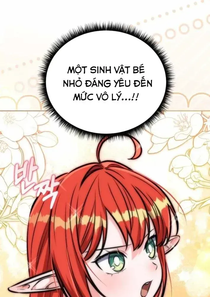 Hành Trình Vác Gậy Chạy Bốn Phương Tám Hướng Chap 35 - Next Chap 36