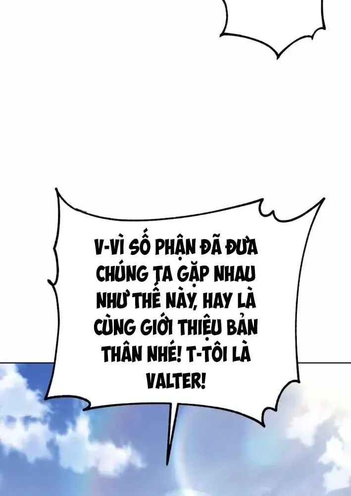 Hành Trình Vác Gậy Chạy Bốn Phương Tám Hướng Chap 35 - Next Chap 36