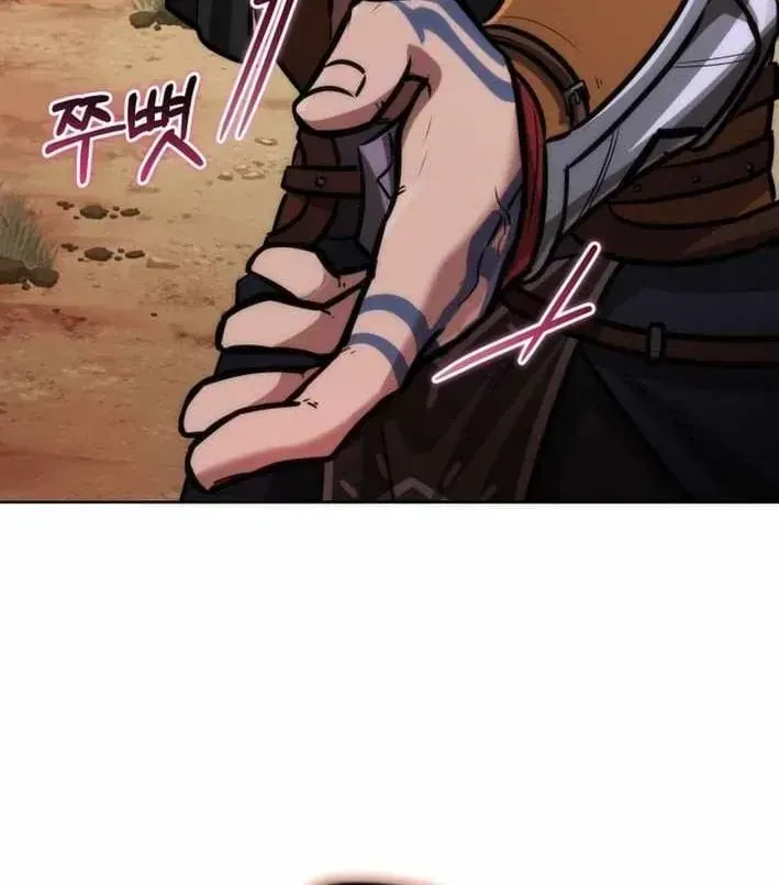 Hành Trình Vác Gậy Chạy Bốn Phương Tám Hướng Chap 35 - Next Chap 36