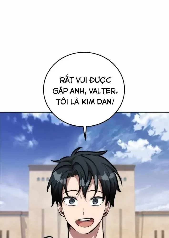 Hành Trình Vác Gậy Chạy Bốn Phương Tám Hướng Chap 35 - Next Chap 36