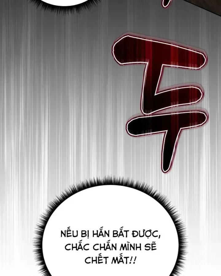 Hành Trình Vác Gậy Chạy Bốn Phương Tám Hướng Chap 36 - Next Chap 37