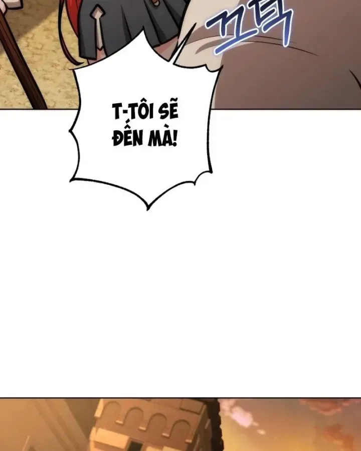 Hành Trình Vác Gậy Chạy Bốn Phương Tám Hướng Chap 36 - Next Chap 37