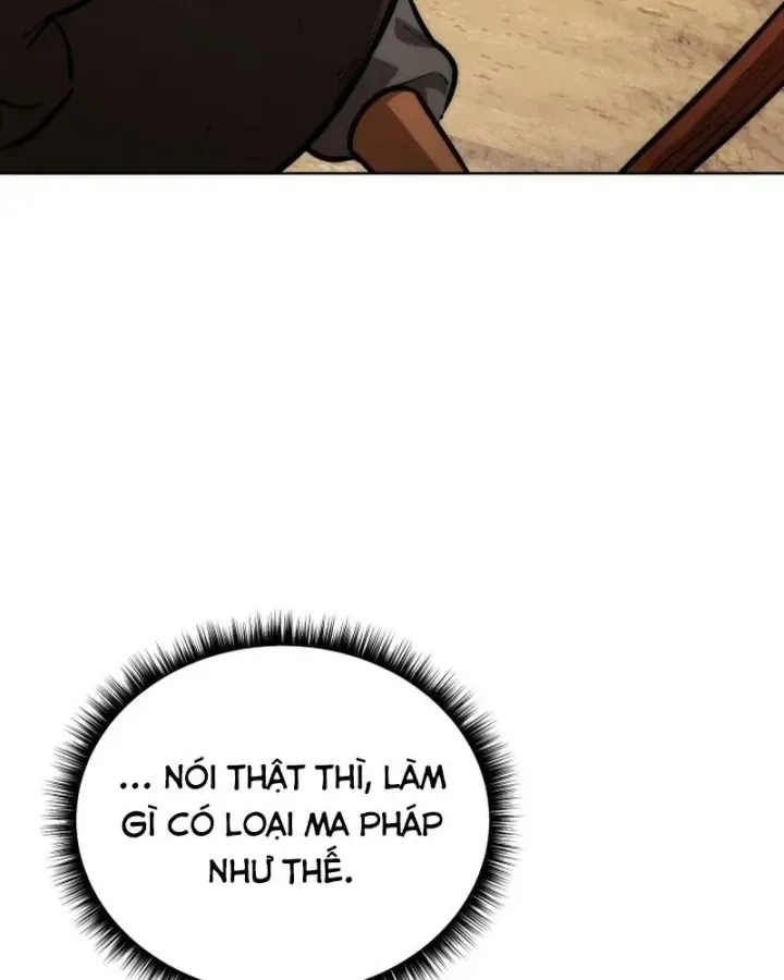 Hành Trình Vác Gậy Chạy Bốn Phương Tám Hướng Chap 36 - Next Chap 37
