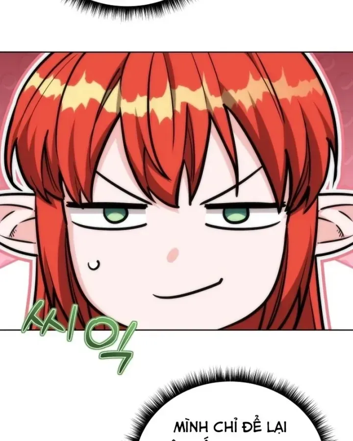 Hành Trình Vác Gậy Chạy Bốn Phương Tám Hướng Chap 36 - Next Chap 37