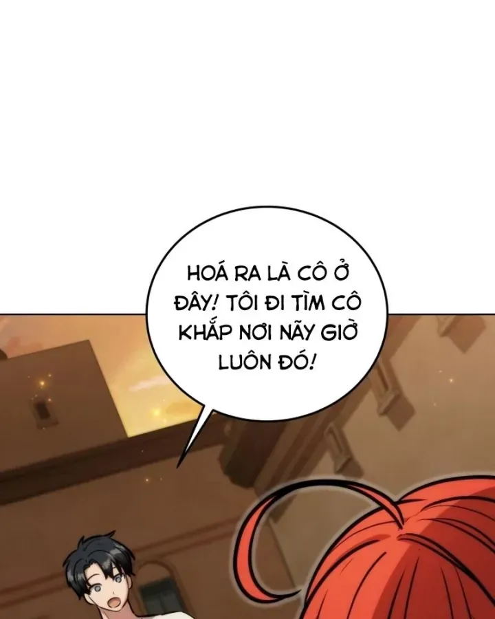 Hành Trình Vác Gậy Chạy Bốn Phương Tám Hướng Chap 36 - Next Chap 37